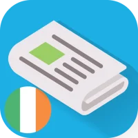 Irish News: Ireland & World