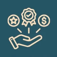 Village Rewards Program