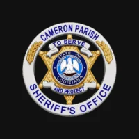 Cameron Parish Sheriffs Office