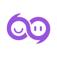 English Conversation :Episoden