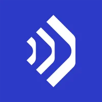 Talkpal - AI Language Learning