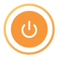 Shake Flashlight - Quick Torch