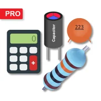 PRO Electronics Tools