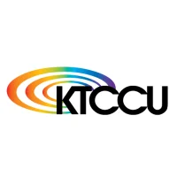 Kansas Teachers Community CU