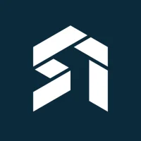 Mortgage App